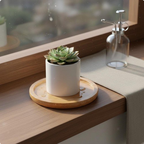 Pieces industrial tray - pieces,