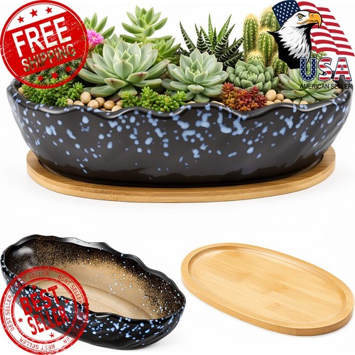 Singhoow oval ceramic - singhoow,