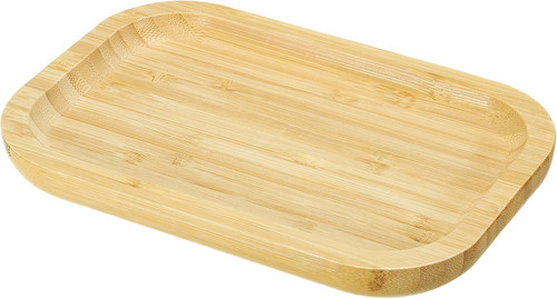 Patikil wood saucer - patikil, saucer,