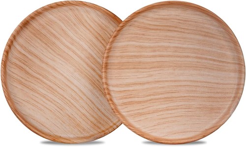 Ceramic plant saucer trays for - saucer,
