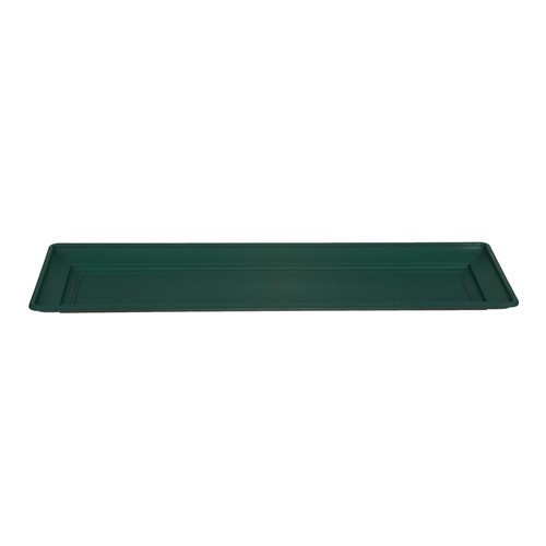 57cm planter saucer - planter, tray