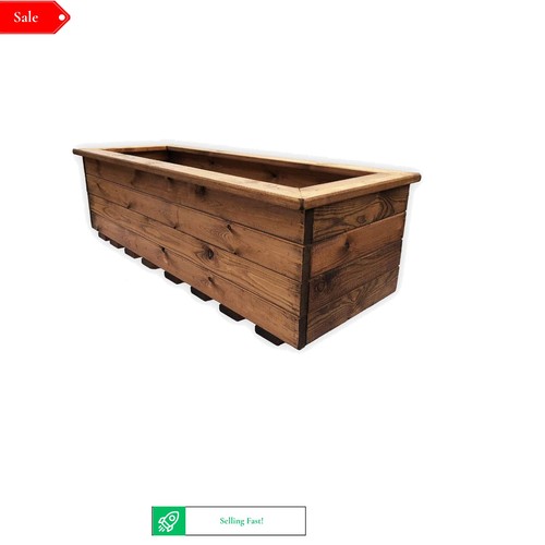 Garden home extra - garden, large
