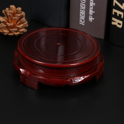 Flower pot tray - flower,