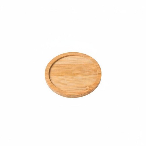 Industrial tray wooden - tray,