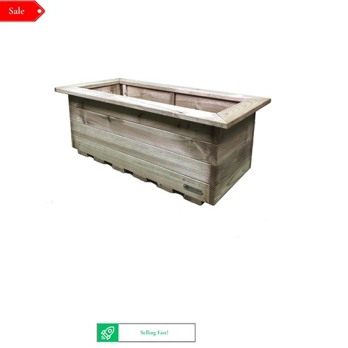 Signature extra large - extra,
