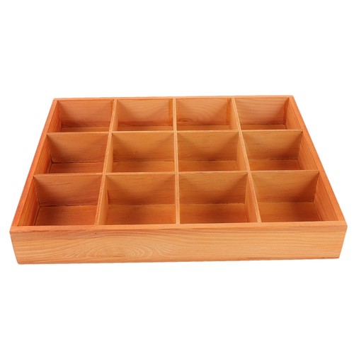 Pot trays for plants - for,