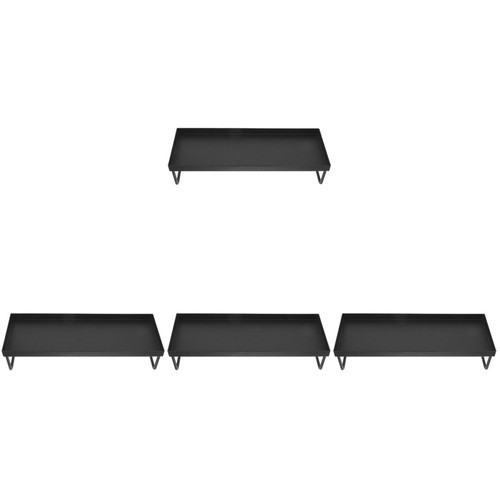 Reusable metal landscaping - reusable,